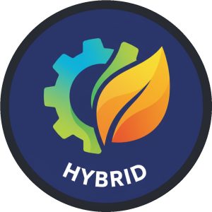 Hybrid