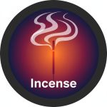Incense