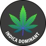 Indica Dominant