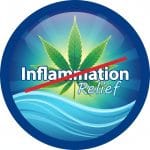 Inflammation Relief