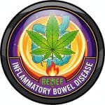 Inflammatory Bowel Disease Relief
