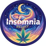 Insomnia Relief