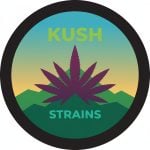 Kush Strains