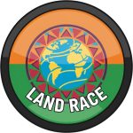 Land Race