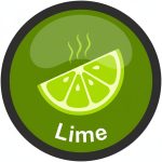 Lime