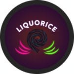 Liquorice