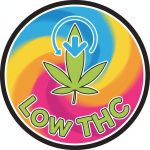 Low THC