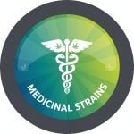 Medicinal Strains