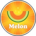 Melon