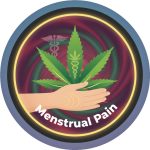 Menstrual Pain Relief