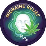Migraine Relief