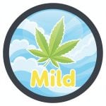 Mild