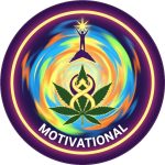 Motivational