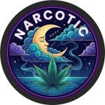 Narcotic