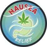Nausea