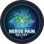 Nerve Pain