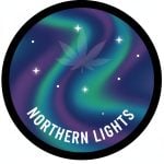 Northern Lights Strains