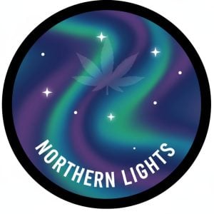 Northern Lights Strains
