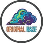 Original Haze Strains