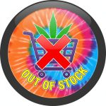 Out of Stock