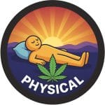 Physical