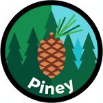 Piney