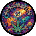 Psychedelic