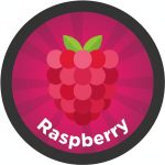 Raspberry