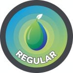 Regular
