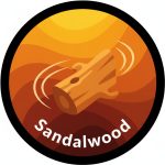 Sandalwood