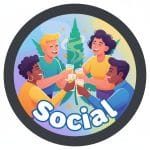 Social
