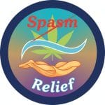 Spasm Relief