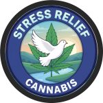 Stress Relief
