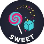 Sweet