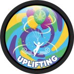 Uplifting