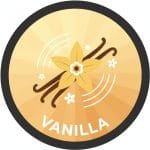 Vanilla