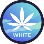 White Strains