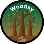 Woodsy