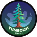 Yumboldt Strains