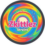 Zkittlez Strains