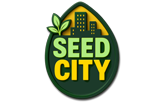 Seed City Seeds