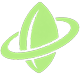 Seed City Globe