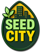 Seed City Micro Logo