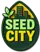 Seed City Micro Logo
