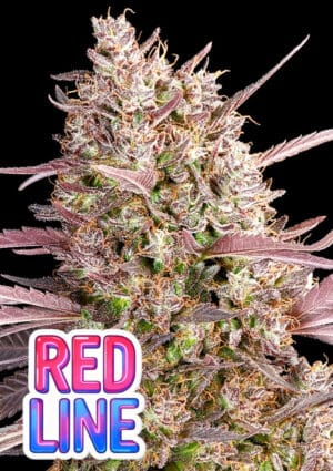 Redline