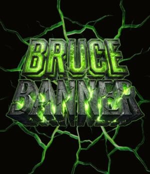 Bruce Banner Auto