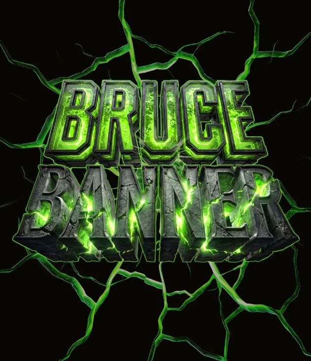 Barney's Farm Seeds Bruce Banner Auto cannabis plant image 1