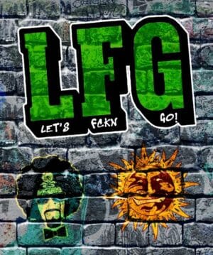 LFG