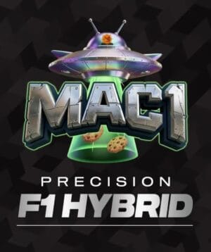 MAC1 F1