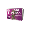 Growers Choice Toad Venum Auto cannabis plant image 2